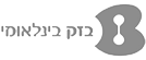 logo-bezeq