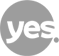 logo-yes